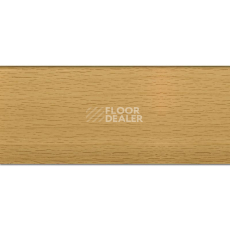 Плинтус Dollken TS60 Life 2543 (D255) фото 2 | FLOORDEALER
